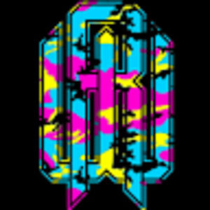 Meet your Posher, Elijah